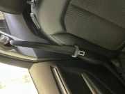 Sicherheitsgurt rechts vorne 8V3857706D AUDI A3 (8V) 1.8 TFSI 132 kW 180 PS (0