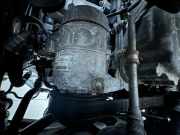Klimakompressor A0008304002 MERCEDES-BENZ C-Klasse T-Modell (S205) 274920 C 250