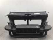 Schlossträger VW Touran (1T3)