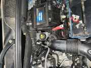 Luftmassenmesser DACIA Dokker (KE) 1.2 TCe 85 kW 116 PS (11.2012-> ) H5F 402