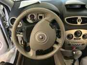 Lenkrad RENAULT Clio III (BR0/1, CR0/1)
