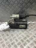 Anlasser 0001123044 VW Touran (1T3) 2.0 TDI 103 kW 140 PS (05.2010-05.2015)