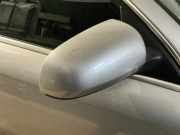 Außenspiegel elektrisch lackiert rechts AUDI A6 (4F, C6)