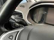 Blinkerschalter EG9T-13335-BB3JA6 FORD S-Max II (CJ, WA6) 2.0 TDCi 132 kW 180