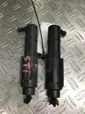 Waschwasserpumpe für Scheinwerferreinigung 5K0955978A VW Golf VI (5K) 2.0 GTi 1