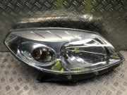 Hauptscheinwerfer rechts DACIA Sandero I (BS)