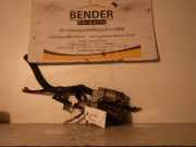 Anlasser 0001107495 OPEL Corsa D (S07) 1.0 44 kW 60 PS (07.2006-12.2010) Z10XE