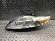 Hauptscheinwerfer links FORD Mondeo IV Turnier (BA7)