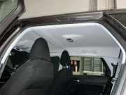 Himmel PEUGEOT 308 II SW 1.6 BlueHDI 73 kW 99 PS (04.2014-> ) DV6FD FAP STT MO