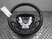 Lenkrad KIA Ceed 1 SW (ED) 56110-1H150-EQ