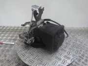 Servopumpe BMW 3er (E46) 32416756575