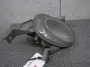 Nebelscheinwerfer rechts OPEL Tigra (S93)