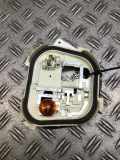 Lampenträger Heckleuchte links VW Touran II (5T) 5TA945257