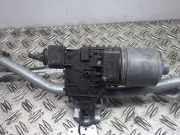 Wischermotor vorne VW Polo IV (9N, 9A)