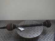 Antriebswelle links hinten AUDI Q7 (4L)