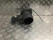 Luftmassenmesser FORD Galaxy WGR 1.9 TDI 85 kW 116 PS 04.2000-05.2006