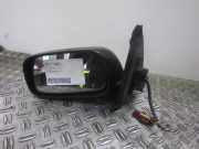 Außenspiegel elektrisch Standard links NISSAN Almera I (N15)