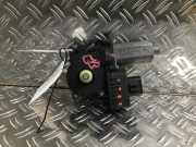 Motor Fensterheber rechts vorne FORD Mondeo III (B5Y) 0130821771