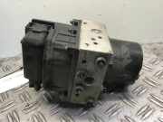 ABS-Regler 265800003 SEAT Ibiza III 6L AZQ 1.2 47 kW 64 PS 02.2002-06.2006