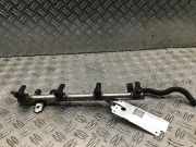 Einspritzleiste MERCEDES-BENZ A-Klasse (W169) A2660700595