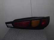 Rückleuchte links FIAT Marea (185)