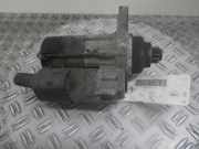 Anlasser VW Caddy III Kasten/Gro�raumlimousine 2KA BSU 1.9 TDI 55 kW 75 PS 09.20