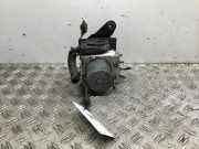 ABS-Regler ABS-Block RENAULT Kangoo II - Grand Kangoo (KW0) 8200446600