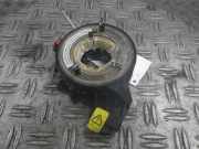 Schleifring Lenkrad AUDI A3 Sportback (8P) 2.0 TDI 16V 103 kW 140 PS (09.2004-