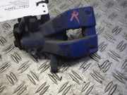 Bremssattel rechts hinten LANCIA Delta III (844)