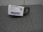 Blinker links vorne FIAT Cinquecento (170)