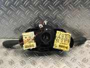 Blinkerschalter SMART Fortwo Coupe (453)