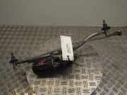 Wischermotor vorne BMW 3er Coupe (E46)