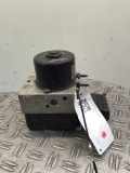 ABS-Regler 10.0204-0158.4 FORD Focus II DA3 1.8 92 kW 125 PS 03.2006-09.2012