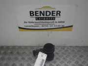 Luftmassenmesser 281002613 FIAT Panda 169 1.3 JTD Multijet 51 kW 69 PS 09.2003->
