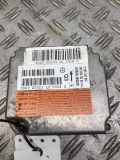 Steuergerät Airbag MERCEDES-BENZ S-Klasse (W220) 0285001467