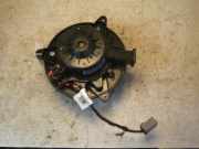 Gebläsemotor CHEVROLET Cruze Station Wagon (J308) 1.8 104 kW 141 PS (08.2012->