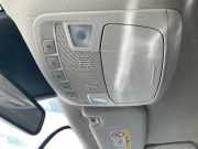 Innenleuchte FORD Mondeo V Turnier (CF)