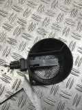 Luftmassenmesser VW Touran (1T3) 03L906461A