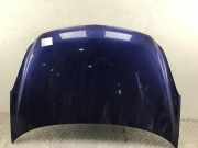 Motorhaube Blau OPEL Corsa D (S07) 1.0 44 kW 60 PS (07.2006-12.2010)