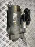 Anlasser Starter FORD S-Max I (WA6) 6G9N-11000-FA