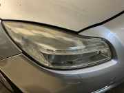 Hauptscheinwerfer rechts OPEL Insignia A (G09) 13226783