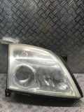 Hauptscheinwerfer rechts OPEL Vectra C (Z02) 2.2 16V 108 kW 147 PS (04.2002-12