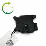 Stellelement für Heizung Peugeot 207 N102069N