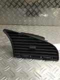 Luftdüsengehäuse 8363533 BMW 3er (E36) 316i 75 kW 102 PS (09.1993-05.1998) L