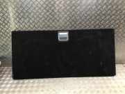 Bodenbelag Kofferraum MERCEDES-BENZ E-Klasse Kombi (S211)