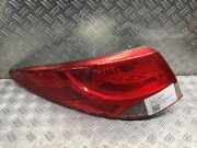 Rückleuchte außen links HYUNDAI IX35 (LM)