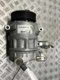 Klimakompressor VW Touran (1T3) 1K0820808F