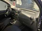 Armaturenbrett FIAT Qubo (225) 1.3 JTD 55 kW 75 PS (02.2008-> ) 199A2000 71773