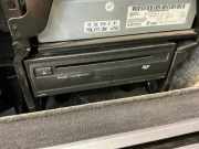 Rechner Navigationssystem AUDI A6 Avant (4F, C6) 4E0 910 888 PX