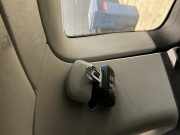 Sicherheitsgurt rechts hinten VW Touran (1T3) 1T0 857 812 D